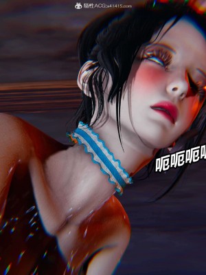 [3D]逆转之路第二季01-10_03488