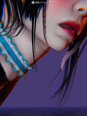 [3D]逆转之路第二季01-10_03490