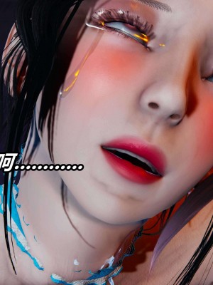 [3D]逆转之路第二季01-10_03499