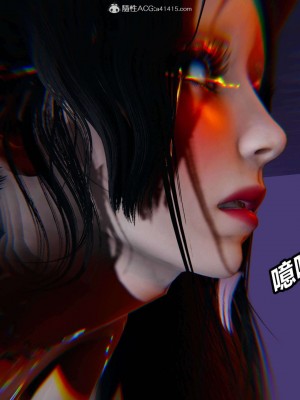 [3D]逆转之路第二季01-10_03502