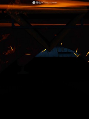 [3D]逆转之路第二季01-10_03510