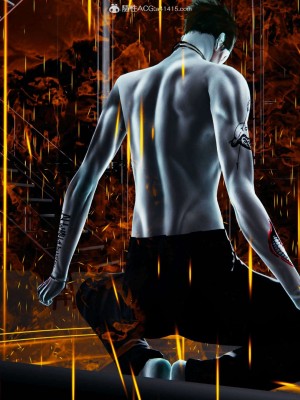 [3D]逆转之路第二季01-10_03511