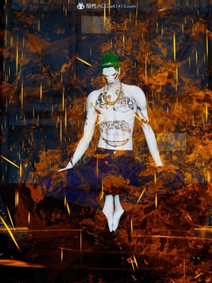 [3D]逆转之路第二季01-10_03512