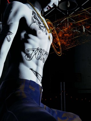 [3D]逆转之路第二季01-10_03513