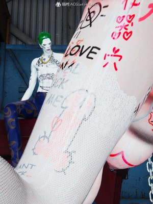 [3D]逆转之路第二季01-10_03518