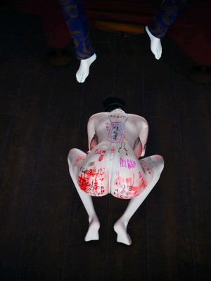 [3D]逆转之路第二季01-10_03522