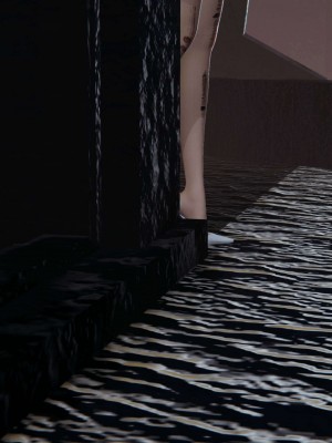 [3D]逆转之路第二季11-21_00289