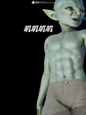 [3D]逆转之路第二季11-21_00694