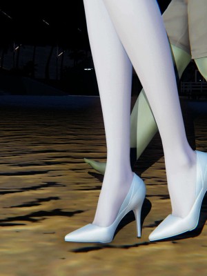 [3D]逆转之路第二季11-21_00695