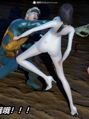 [3D]逆转之路第二季11-21_00790