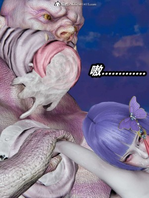 [3D]逆转之路第二季11-21_00829