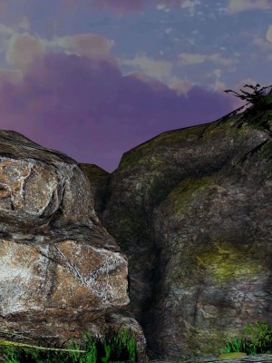 [3D]逆转之路第二季11-21_01191