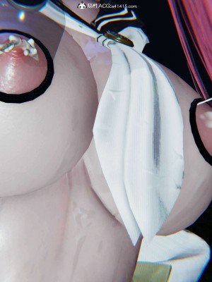 [3D]逆转之路第二季11-21_01516