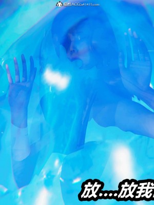 [3D]逆转之路第二季11-21_01730