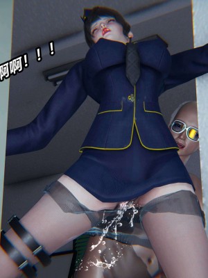 [3D]逆转之路第二季11-21_01990