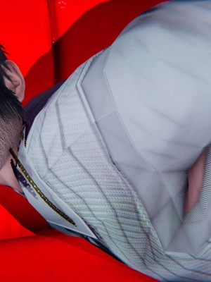 [3D]逆转之路第二季11-21_02287