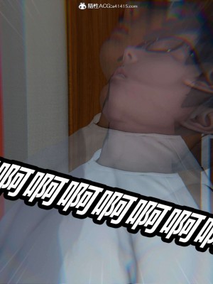 [3D]逆转之路第二季11-21_02448