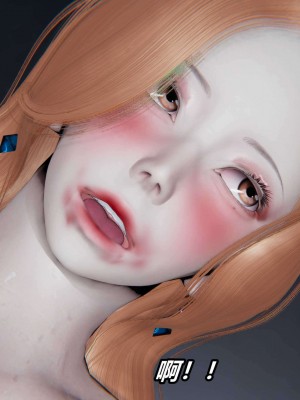 [3D]逆转之路第二季11-21_02700