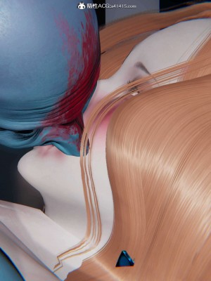 [3D]逆转之路第二季11-21_02725