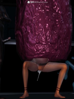 [3D]逆转之路第二季11-21_02736