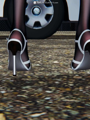 [3D]逆转之路第二季11-21_02750