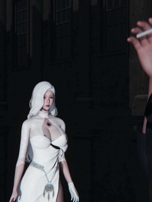 [3D]逆转之路第二季11-21_02751