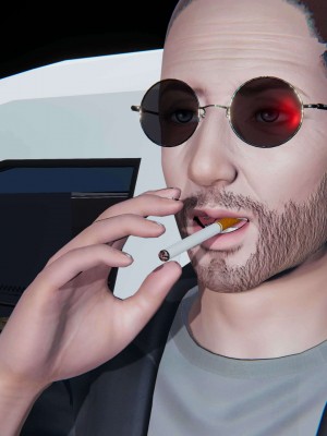 [3D]逆转之路第二季11-21_02752