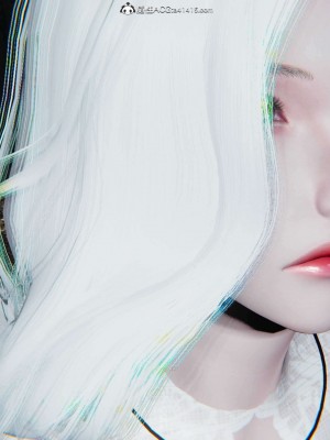 [3D]逆转之路第二季11-21_02755