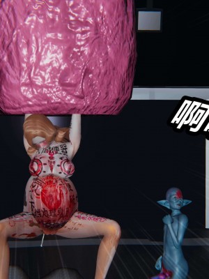 [3D]逆转之路第二季11-21_02756