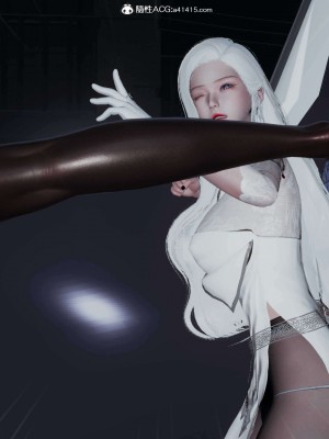 [3D]逆转之路第二季11-21_02764