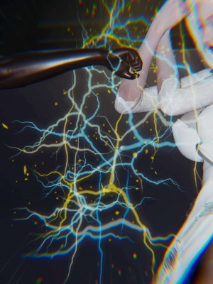 [3D]逆转之路第二季11-21_02766