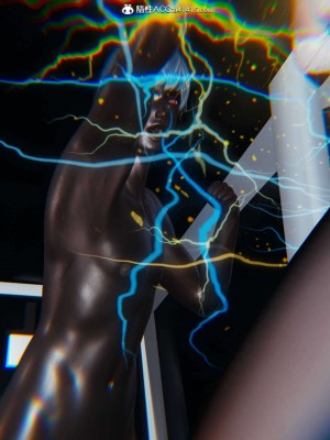 [3D]逆转之路第二季11-21_02768