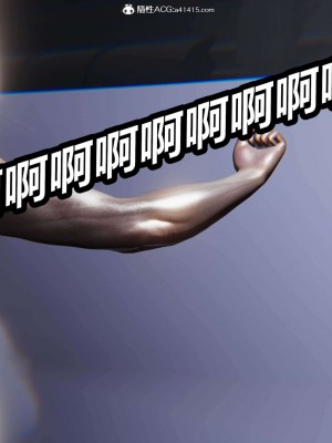 [3D]逆转之路第二季11-21_02774