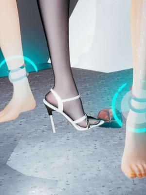 [3D]逆转之路第二季11-21_02781