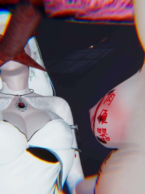 [3D]逆转之路第二季11-21_02785