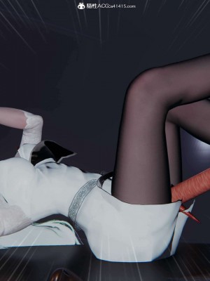 [3D]逆转之路第二季11-21_02788