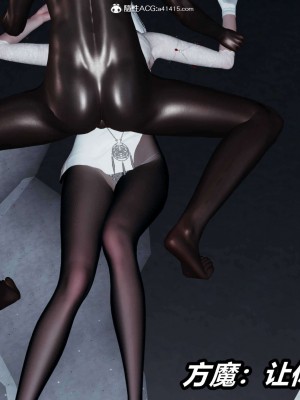 [3D]逆转之路第二季11-21_02793