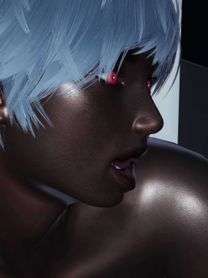 [3D]逆转之路第二季11-21_02796