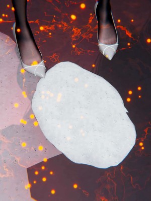 [3D]逆转之路第二季11-21_02800