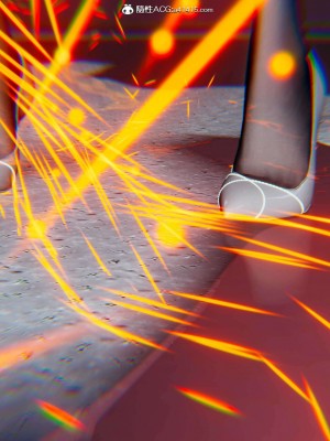 [3D]逆转之路第二季11-21_02804