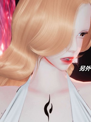 [3D]逆转之路第二季11-21_02806