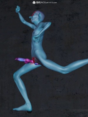 [3D]逆转之路第二季11-21_02808