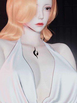 [3D]逆转之路第二季11-21_02810