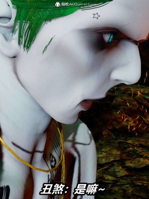 [3D]逆转之路第二季11-21_02821