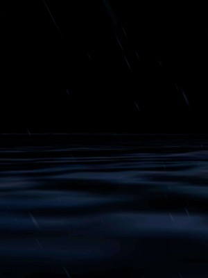 [3D]逆转之路第二季11-21_02830