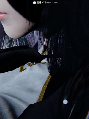 [3D]逆转之路第二季11-21_02831