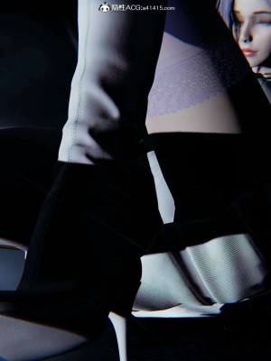 [3D]逆转之路第二季11-21_02832