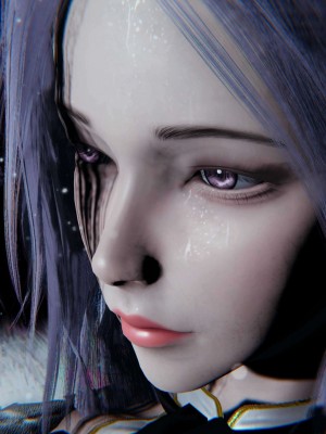 [3D]逆转之路第二季11-21_02833