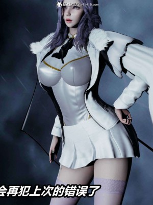 [3D]逆转之路第二季11-21_02840