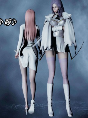 [3D]逆转之路第二季11-21_02843